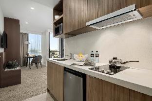 Photo of Kitchen in Innaloo