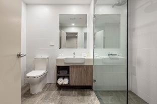 Photo of Bathroom in Innaloo