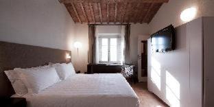 Photo of Bedroom in San Giuliano Terme