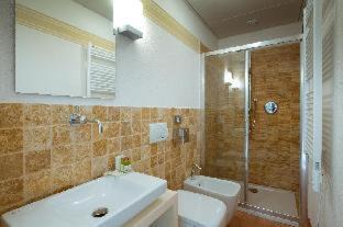 Photo of Bathroom in San Giuliano Terme