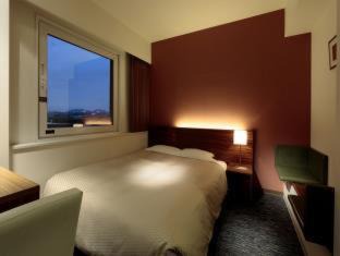 Photo of Bedroom in Ozu