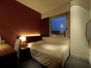 Photo of Bedroom in Ozu