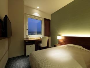 Photo of Bedroom in Ozu