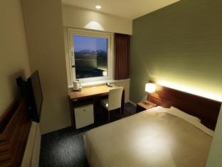 Photo of Bedroom in Ozu