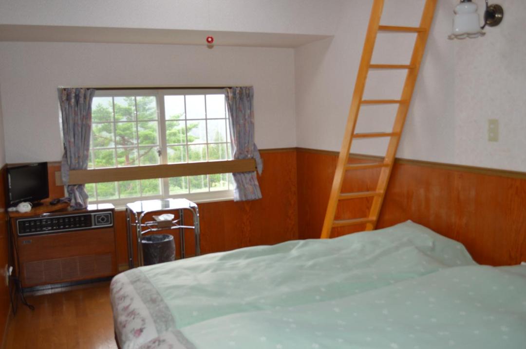 Photo of Others in Madarao Mountain Resort