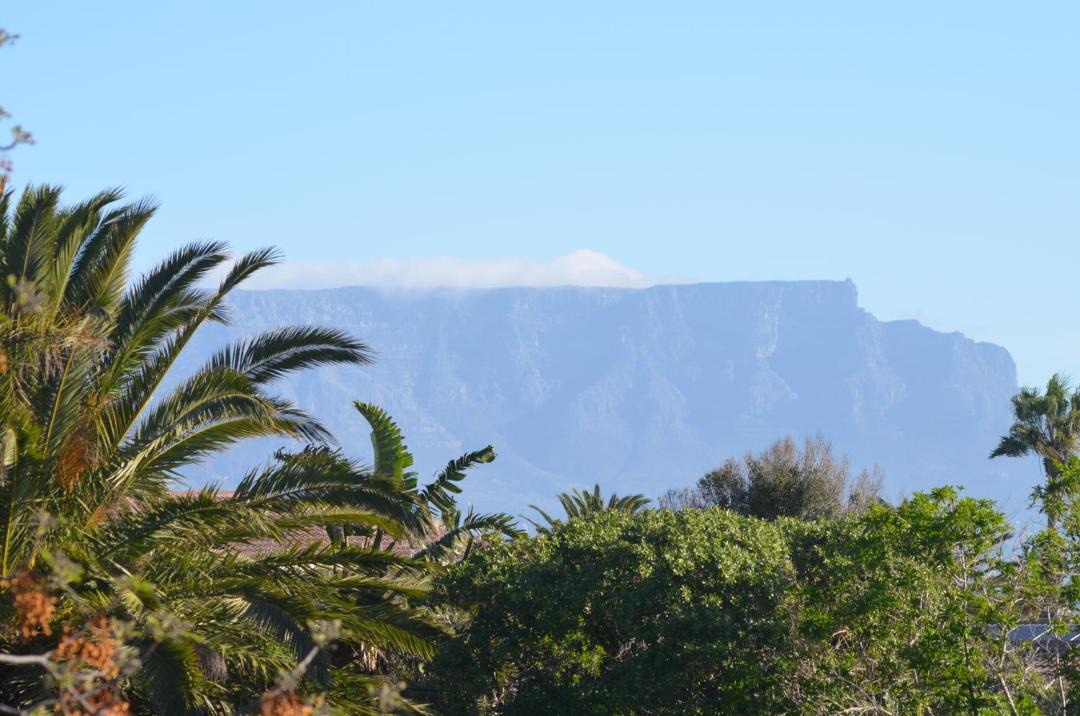 Photo of Others in Flamingo Vlei