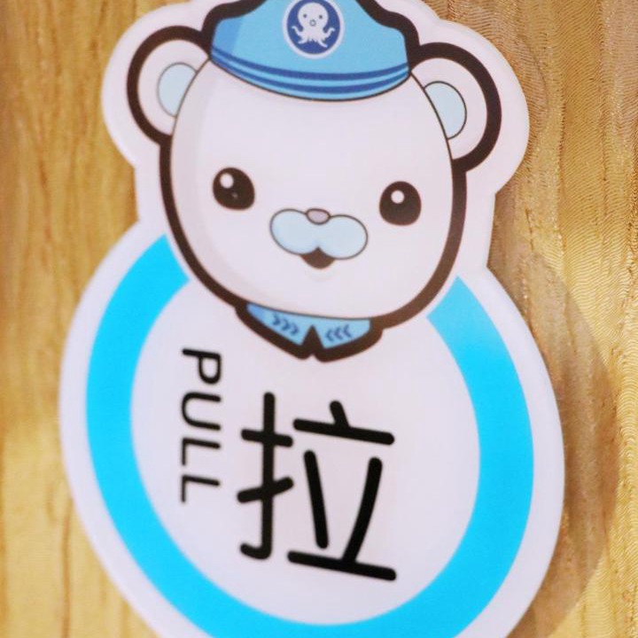 Photo of Others in Xinghualing Qu