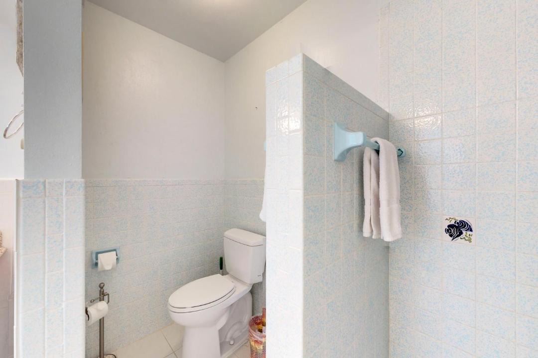 Photo of Bathroom in Marathon