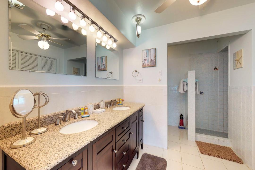Photo of Kitchen in Marathon