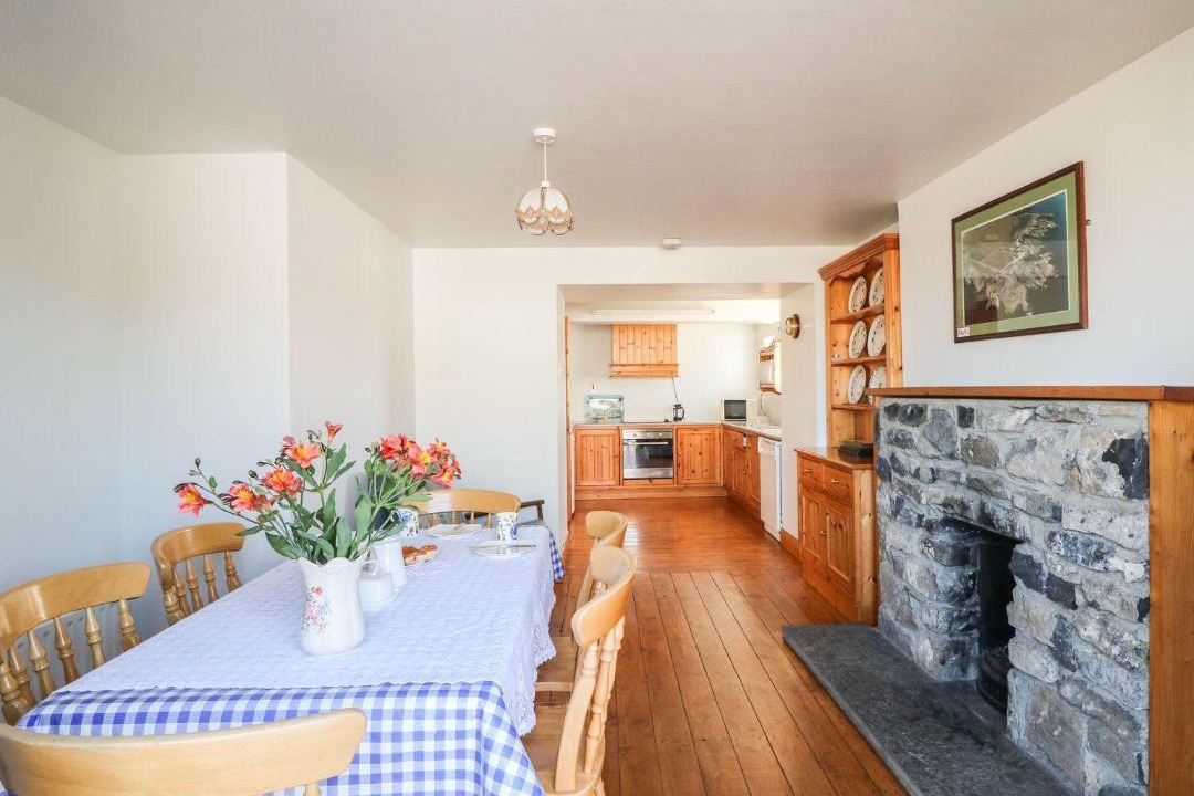 Photo of Kitchen in Slade