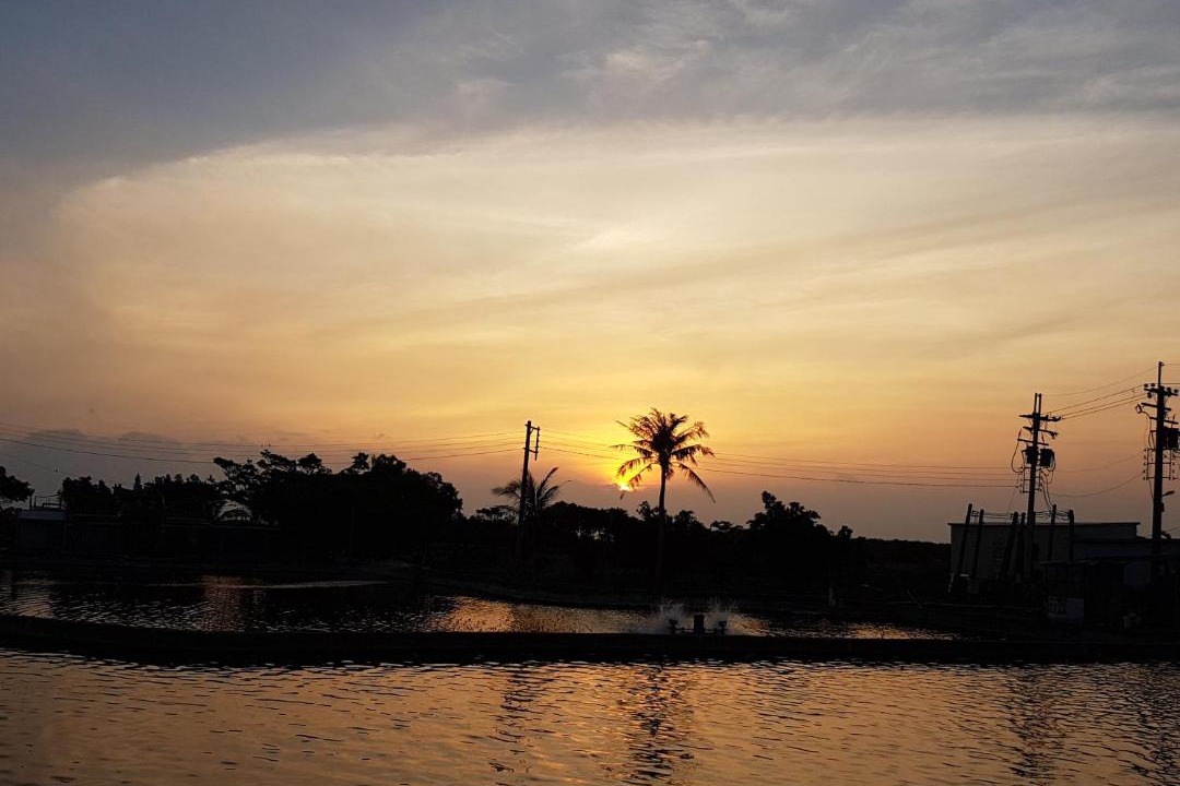 Photo of Outdoor in Fangshan