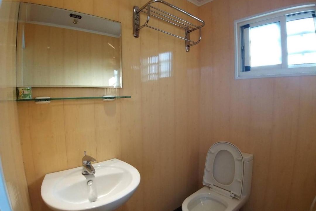 Photo of Bathroom in Fangshan