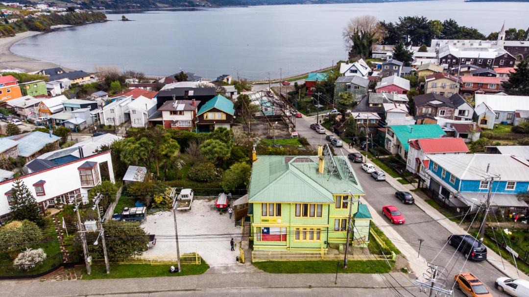 Photo of Others in Ancud