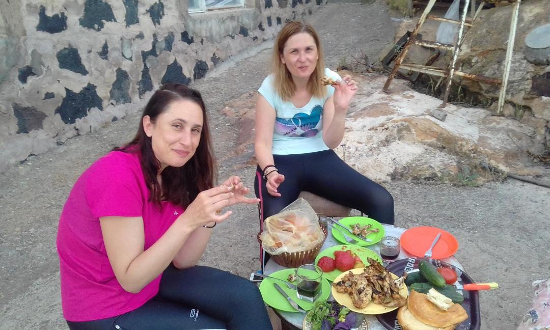 Photo of Others in Yeghegnadzor