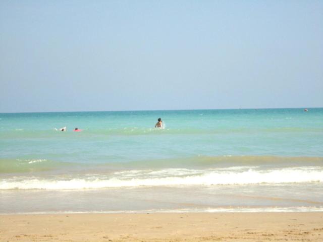 Photo of Others in Peniscola
