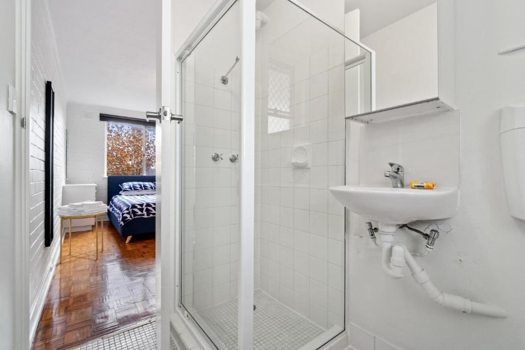 Photo of Bathroom in Tuart Hill