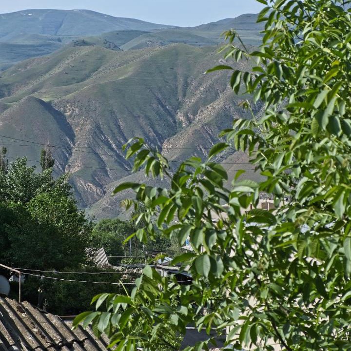 Photo of Others in Yeghegnadzor