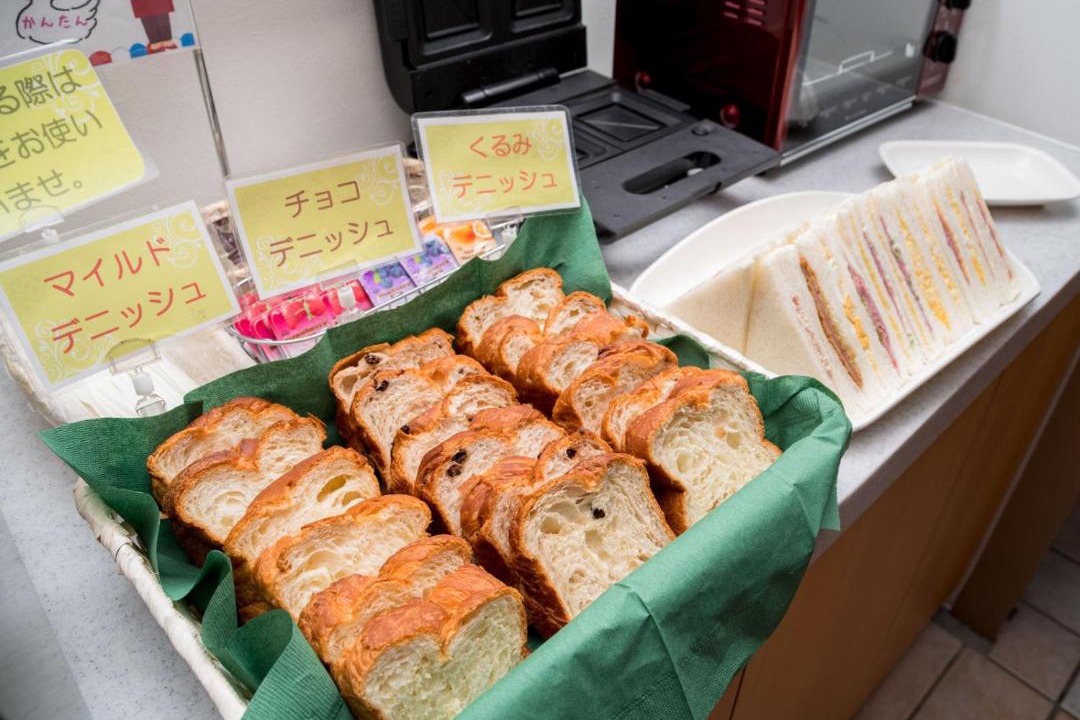 Photo of Others in Matsusaka