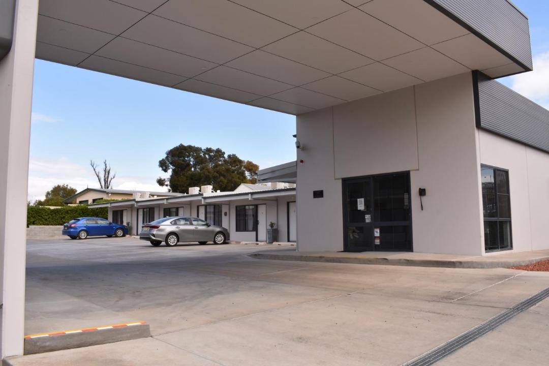 Photo of Others in Quirindi