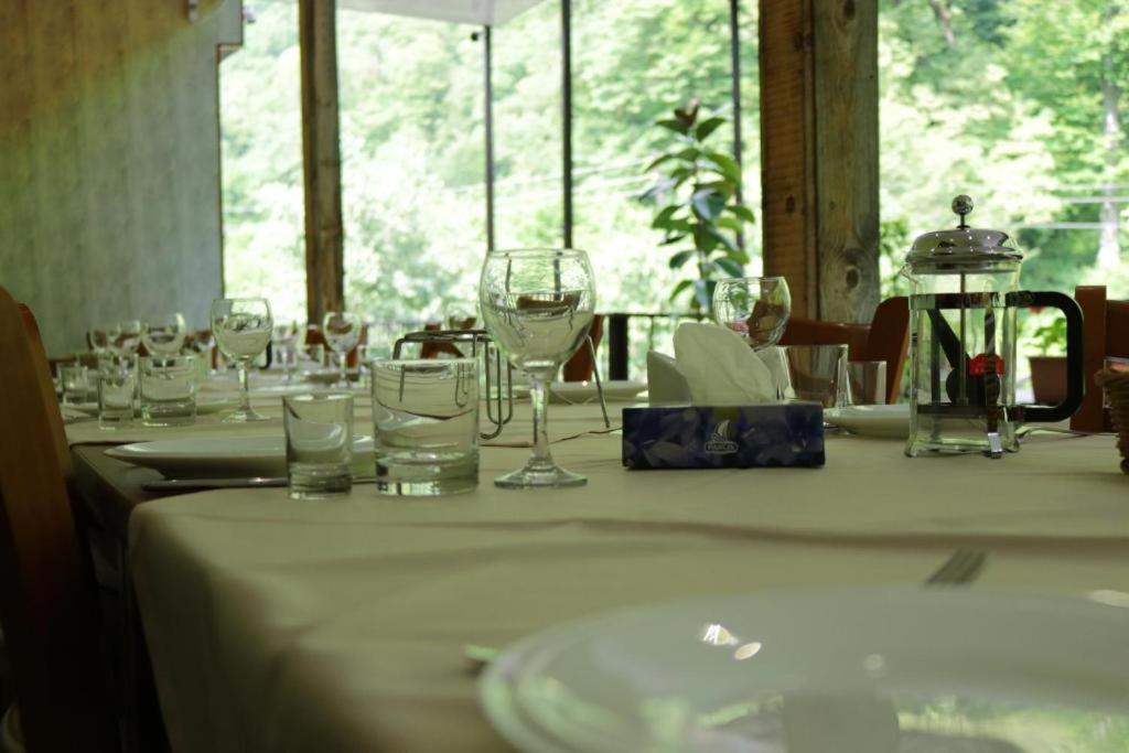 Photo of Others in Dilijan
