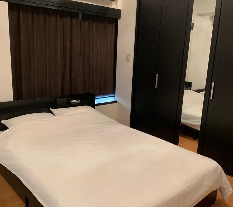Photo of Bedroom in Kagoshima