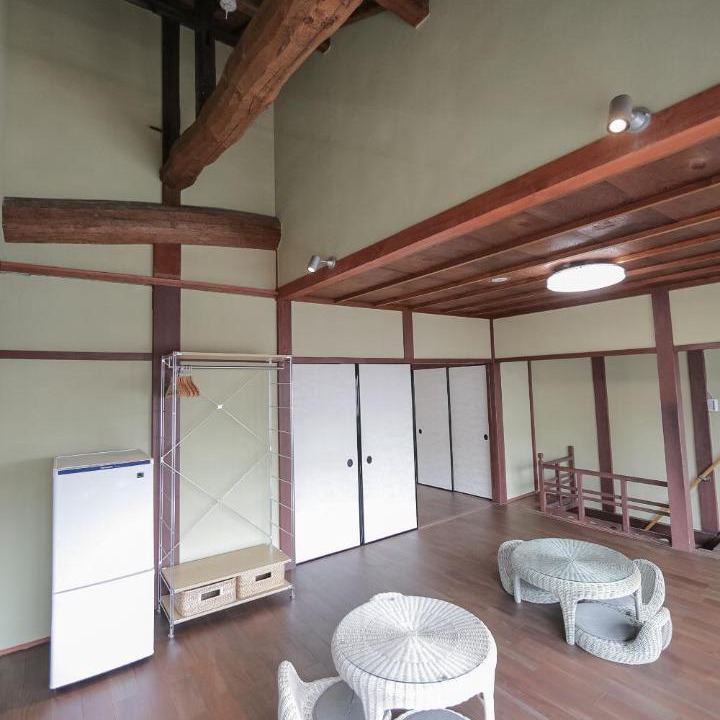 Photo of Others in Shiga Prefecture