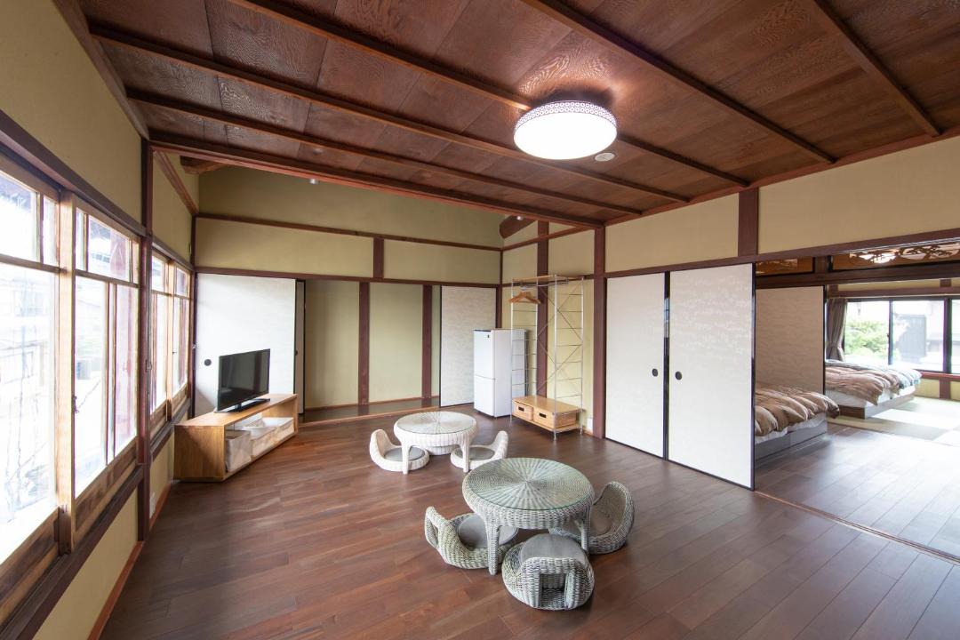 Photo of Others in Shiga Prefecture