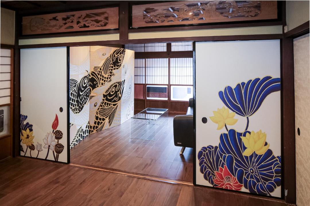 Photo of Others in Shiga Prefecture