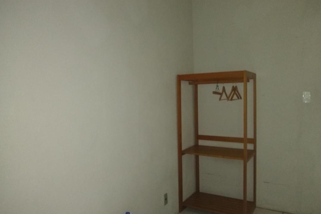 Photo of Bedroom in Camamu