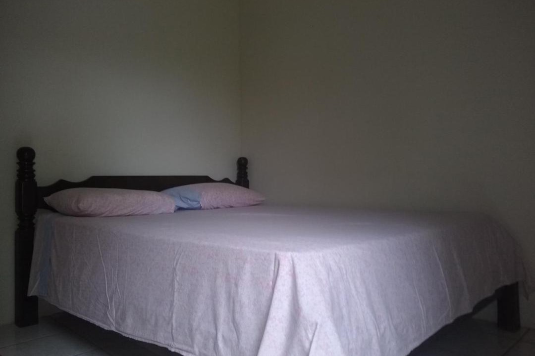 Photo of Bedroom in Camamu