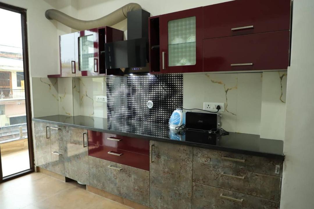 Photo of Livingroom in Shivpuri