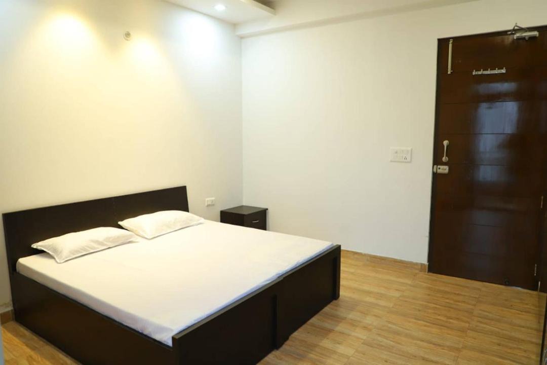 Photo of Bedroom in Shivpuri