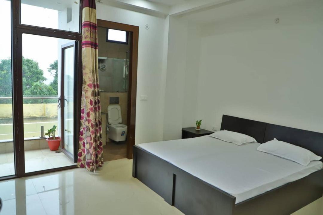 Photo of Bedroom in Shivpuri