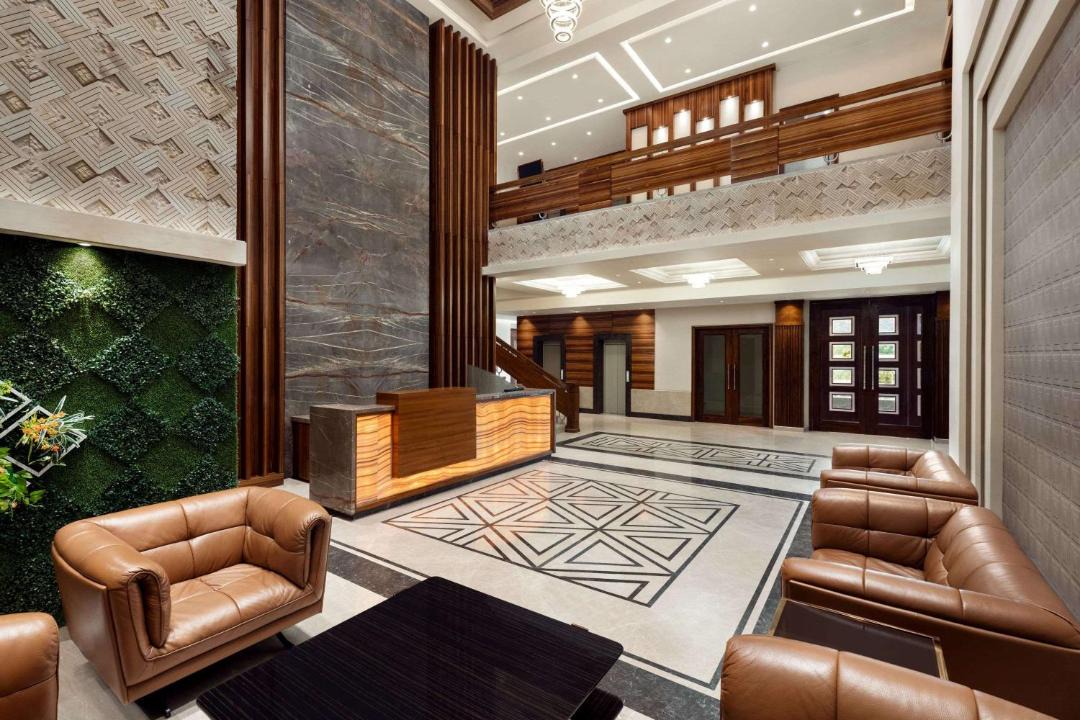 Photo of Livingroom in Kapurthala