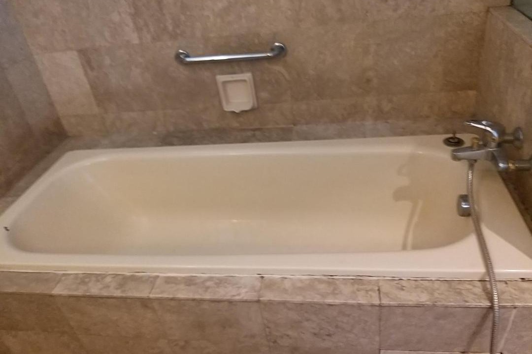 Photo of Bathroom in Imbi