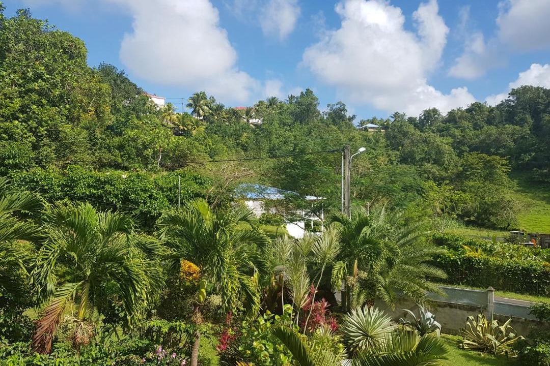 Photo of Outdoor in Sainte-Anne