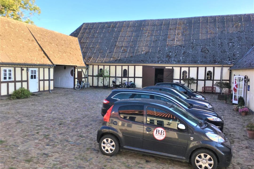Photo of Others in Kerteminde Municipality