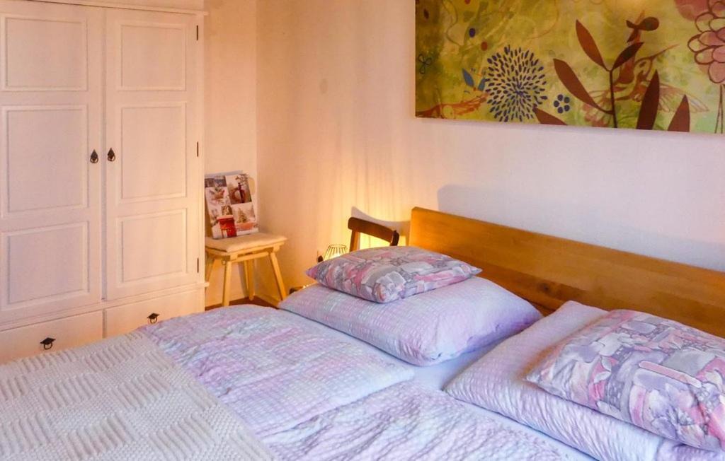 Photo of Bedroom in Eberau