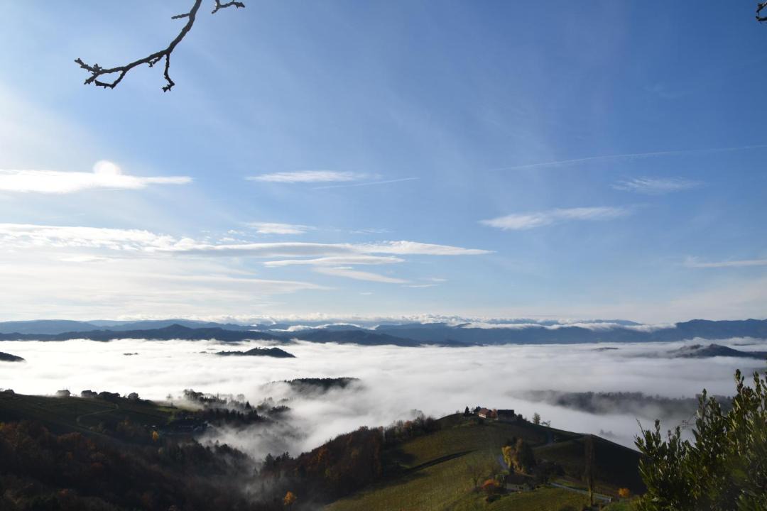 Photo of Others in Kitzeck im Sausal
