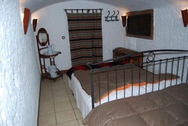 Photo of Others in Baza