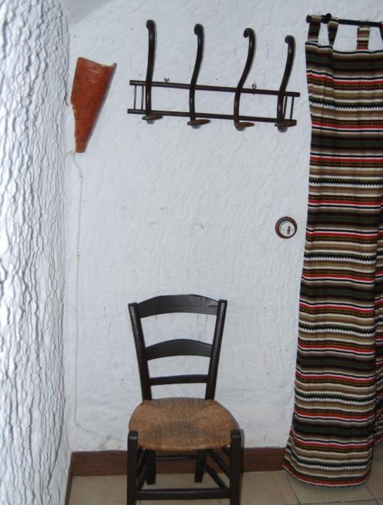 Photo of Others in Baza