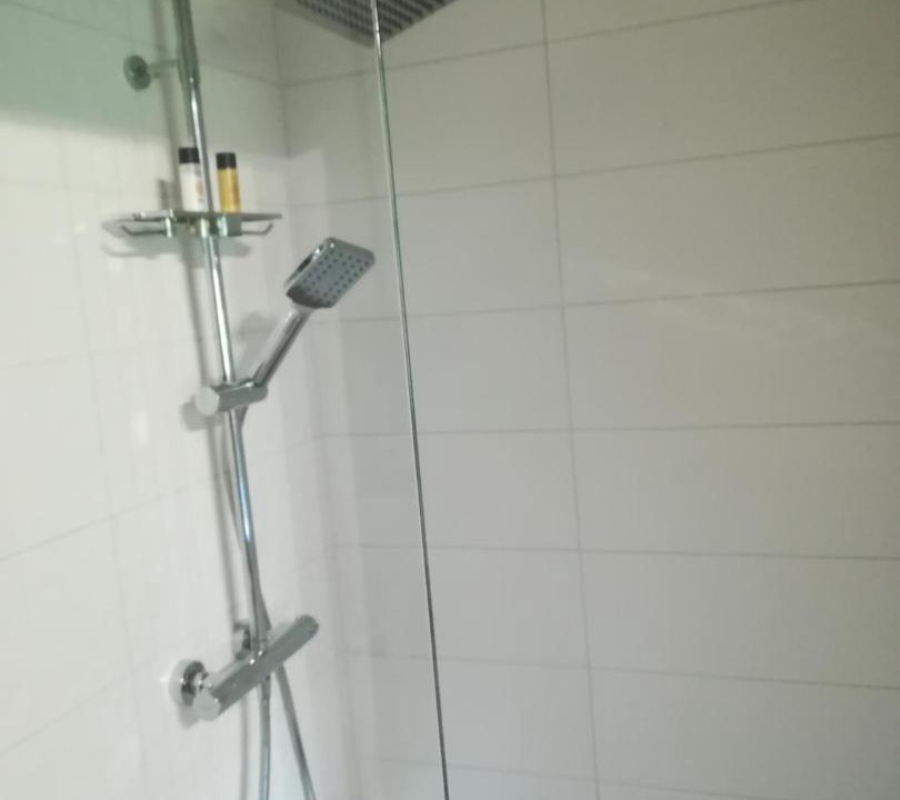 Photo of Bathroom in Brunstatt-Didenheim