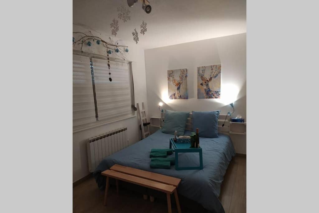 Photo of Others in Brunstatt-Didenheim