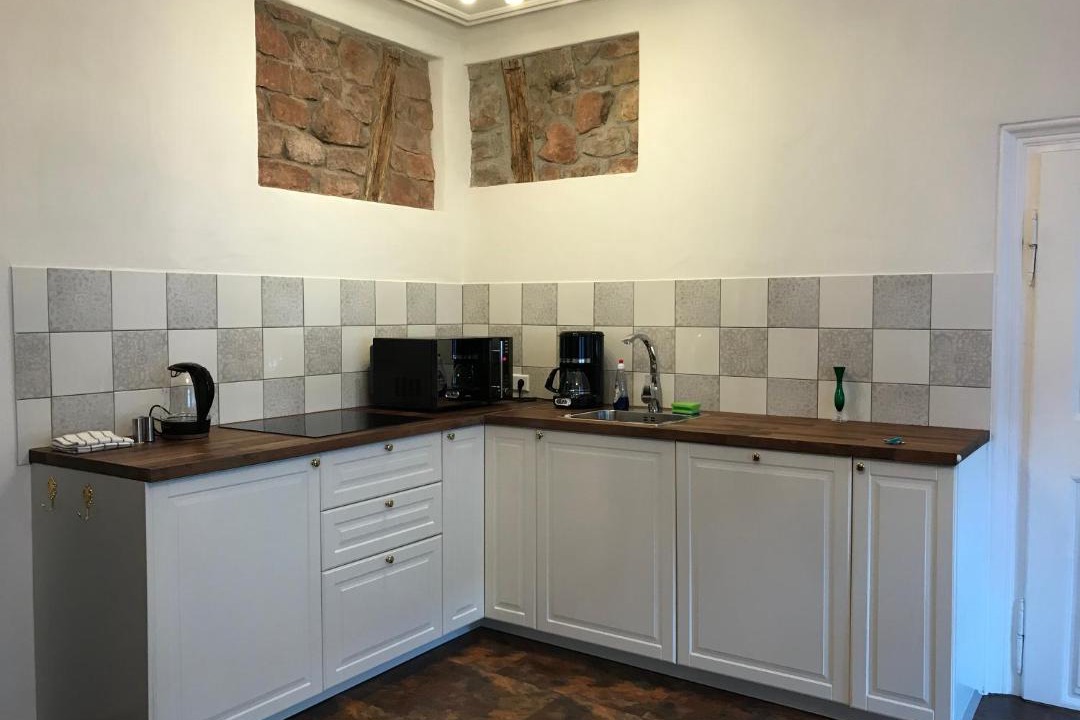 Photo of Kitchen in Rhodt unter Rietburg