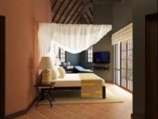 Photo of Bedroom in Katagamuwa