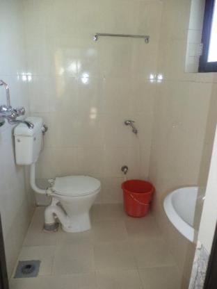 Photo of Bathroom in Lumbini
