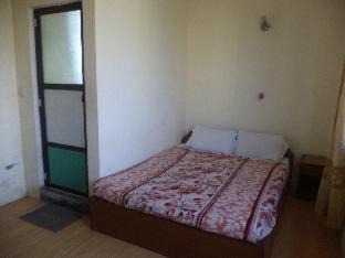 Photo of Bedroom in Lumbini