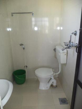 Photo of Bathroom in Lumbini
