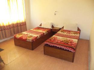 Photo of Bedroom in Lumbini