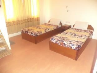 Photo of Bedroom in Lumbini